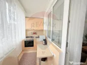 Apartament 2 camere de închiriat |Modern, Spațios | Mil... 