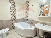 Apartament 2 camere de închiriat |Modern, Spațios | Mil... 