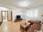 Apartament 2 camere de închiriat |Modern, Spațios | Mil...