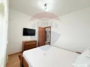 Apartament 2 camere de închiriat |Modern, Spațios | Mil...