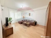 Apartament 2 camere de închiriat |Modern, Spațios | Mil... 