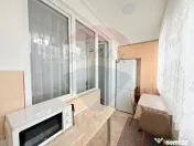 Apartament 2 camere de închiriat |Modern, Spațios | Mil...