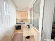Apartament 2 camere de închiriat |Modern, Spațios | Mil...