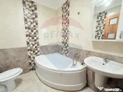 Apartament 2 camere de închiriat |Modern, Spațios | Mil...