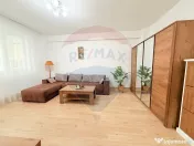 Apartament 2 camere de închiriat |Modern, Spațios | Mil... 