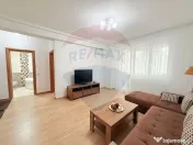 Apartament 2 camere de închiriat |Modern, Spațios | Mil... 