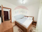 Apartament 2 camere de închiriat |Modern, Spațios | Mil... 