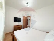 Apartament 2 camere de închiriat |Modern, Spațios | Mil... 
