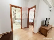 Apartament 2 camere de închiriat |Modern, Spațios | Mil... 