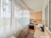 Apartament 2 camere de închiriat |Modern, Spațios | Mil... 