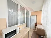 Apartament 2 camere de închiriat |Modern, Spațios | Mil... 