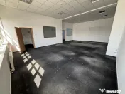 Spatiu Birou / Sala Activitati - Iancului - Vatra Luminoasa 