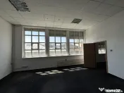 Spatiu Birou / Sala Activitati - Iancului - Vatra Luminoasa 