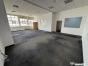 Spatiu Birou / Sala Activitati - Iancului - Vatra Luminoasa 