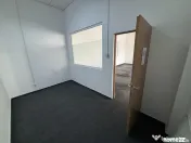 Spatiu Birou / Sala Activitati - Iancului - Vatra Luminoasa 
