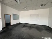 Spatiu Birou / Sala Activitati - Iancului - Vatra Luminoasa 
