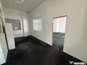 Spatiu Birou / Sala Activitati - Iancului - Vatra Luminoasa 