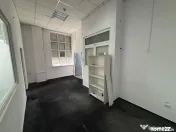 Spatiu Birou / Sala Activitati - Iancului - Vatra Luminoasa 
