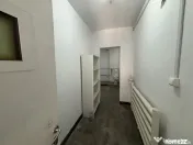 Spatiu Birou / Sala Activitati - Iancului - Vatra Luminoasa 