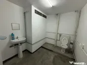 Spatiu Birou / Sala Activitati - Iancului - Vatra Luminoasa 