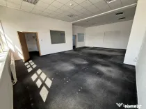 Spatiu Birou / Sala Activitati - Iancului - Vatra Luminoasa