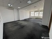 Spatiu Birou / Sala Activitati - Iancului - Vatra Luminoasa 