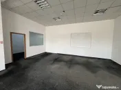 Spatiu Birou / Sala Activitati - Iancului - Vatra Luminoasa 