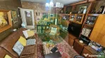 Apartament 3 camere, etaj 1, zona centrala