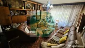 Apartament 3 camere, etaj 1, zona centrala 