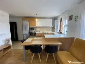 Apartament cu 2 camere, cu balcon si loc de parcare privat, 