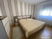 Apartament cu 2 camere, cu balcon si loc de parcare privat, 