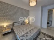 2 camere de închiriat | Cloud 9 Pipera | Parcare inclusă | 