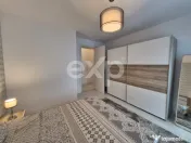 2 camere de închiriat | Cloud 9 Pipera | Parcare inclusă | 