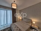 2 camere de închiriat | Cloud 9 Pipera | Parcare inclusă | 