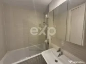 2 camere de închiriat | Cloud 9 Pipera | Parcare inclusă | 