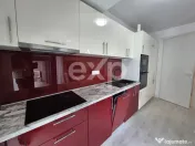 2 camere de închiriat | Cloud 9 Pipera | Parcare inclusă | 