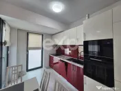 2 camere de închiriat | Cloud 9 Pipera | Parcare inclusă | 