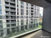 2 camere de închiriat | Cloud 9 Pipera | Parcare inclusă | 