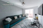 Apartament cu 2 camere,zona Fortuna, Arad 