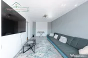 Apartament cu 2 camere,zona Fortuna, Arad 