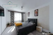 Apartament cu 2 camere,zona Fortuna, Arad 