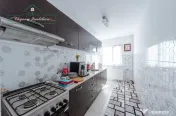 Apartament cu 2 camere,zona Fortuna, Arad 