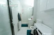 Apartament cu 2 camere,zona Fortuna, Arad 