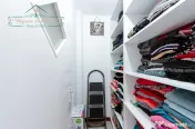 Apartament cu 2 camere,zona Fortuna, Arad 