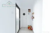Apartament cu 2 camere,zona Fortuna, Arad 