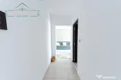 Apartament cu 2 camere,zona Fortuna, Arad 