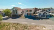 Casă / Vilă cu 5 camere de vânzare în zona Calea Cluj... 