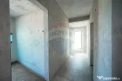 Casă / Vilă cu 5 camere de vânzare în zona Calea Cluj... 