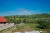 Casă / Vilă cu 5 camere de vânzare în zona Calea Cluj... 