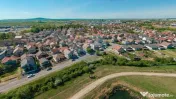Casă / Vilă cu 5 camere de vânzare în zona Calea Cluj... 
